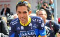 /album/galleria-fotografica/alberto-contador-eneco-tour-2012-watson-jpg/