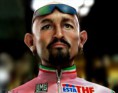/album/galleria-fotografica/marco-pantani-jpg/